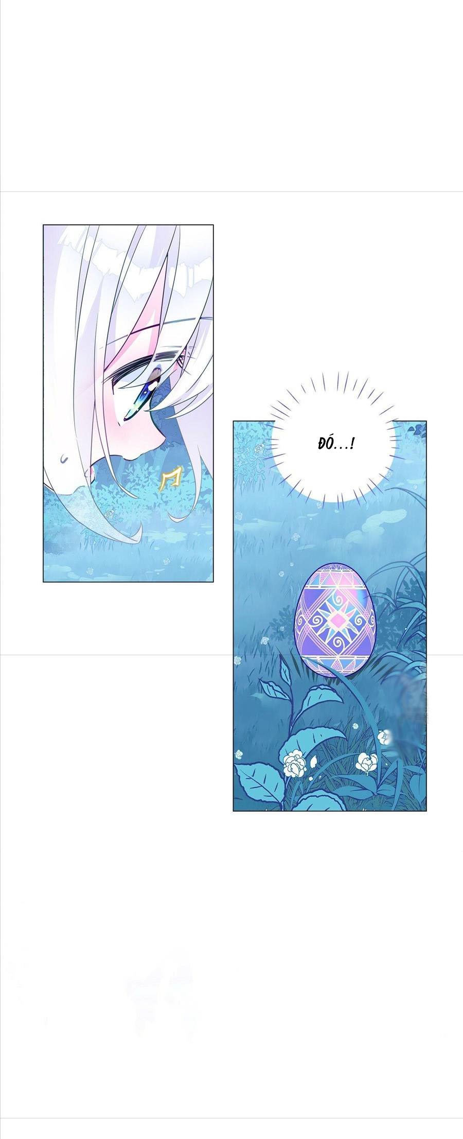 kế hoạch chọn papa của công chúa ._. chapter 9 81