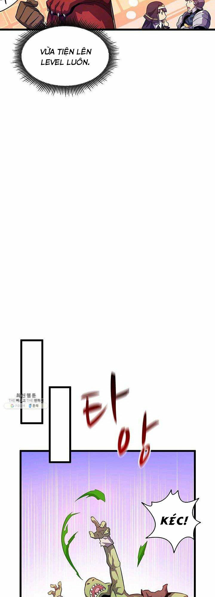 arcane sniper chapter 36 16