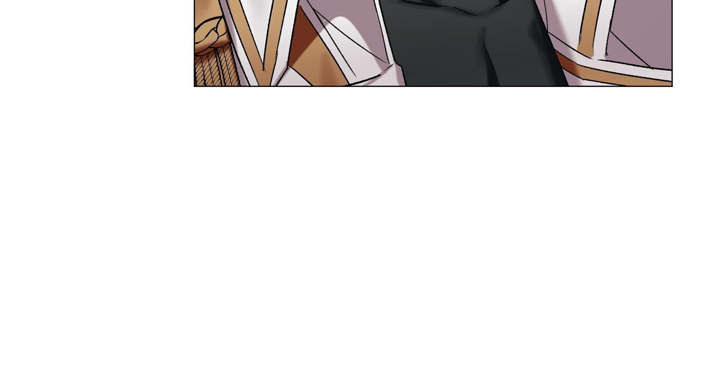 một ngày nọ, tôi được kẻ thù cầu hôn chapter 46 161