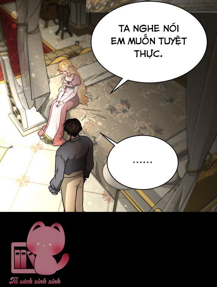 từ chồng cũ hóa thành nam chính chapter 15 30