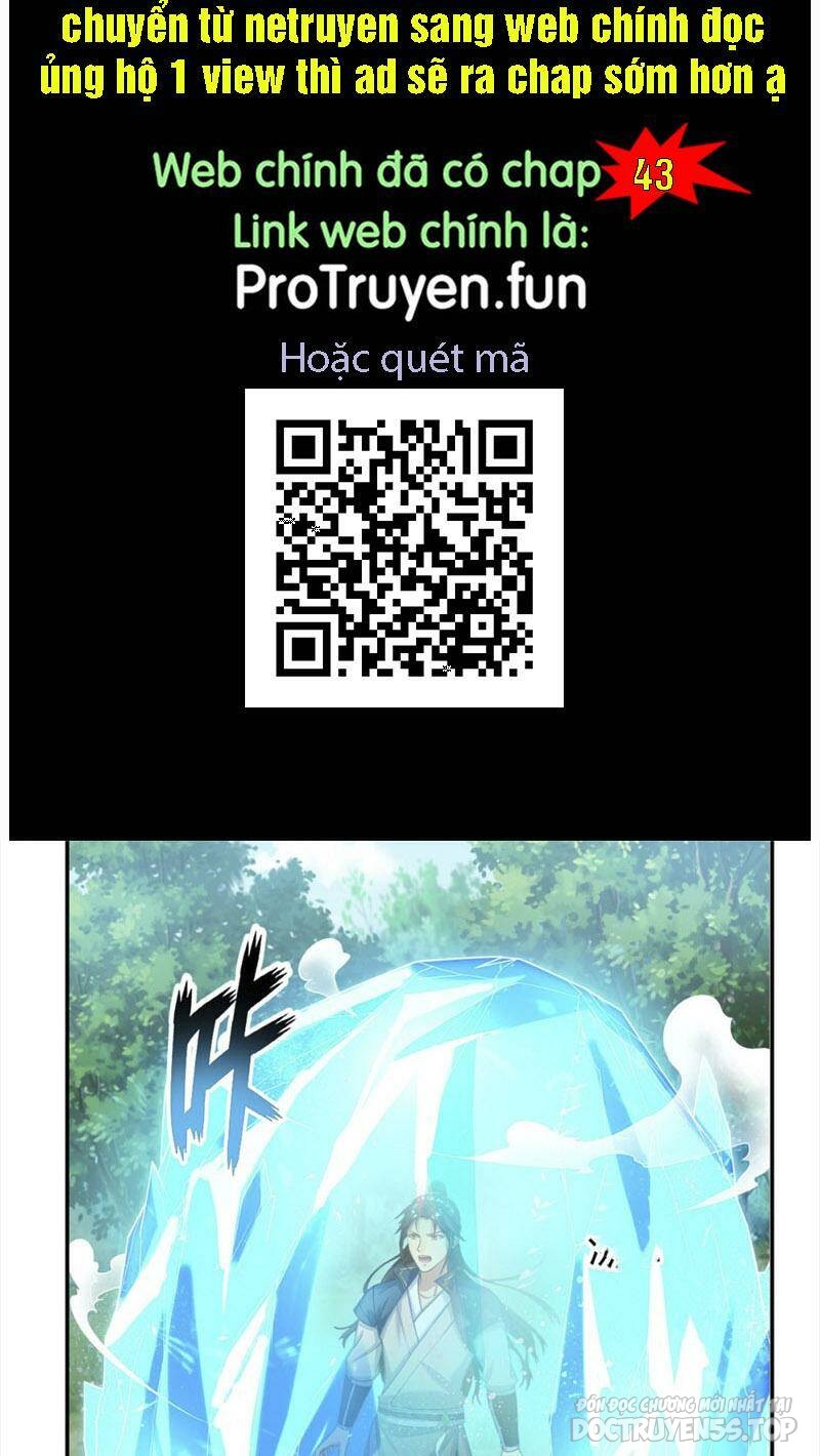 ta có khả năng vô hạn đốn ngộ chapter 42 2