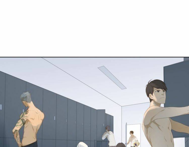 phi ngư chapter 4 38