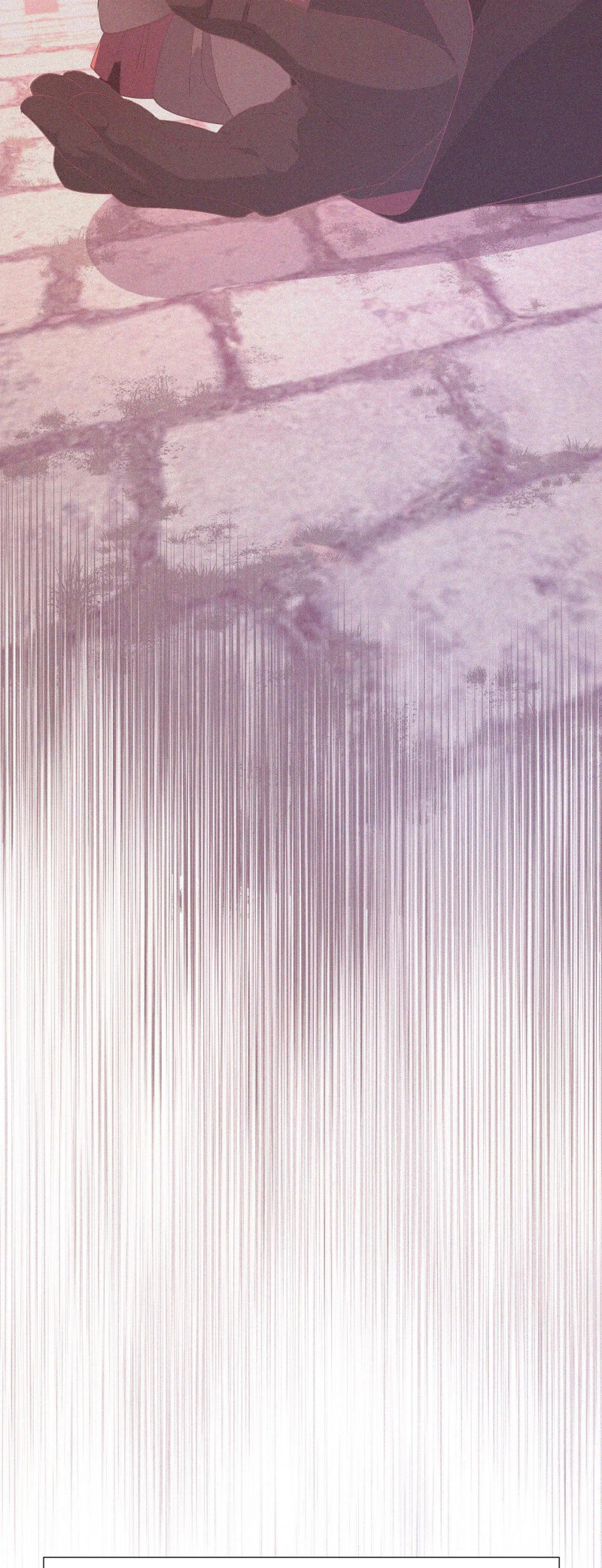 dạ xoa hóa liên ký chapter 25.5 10