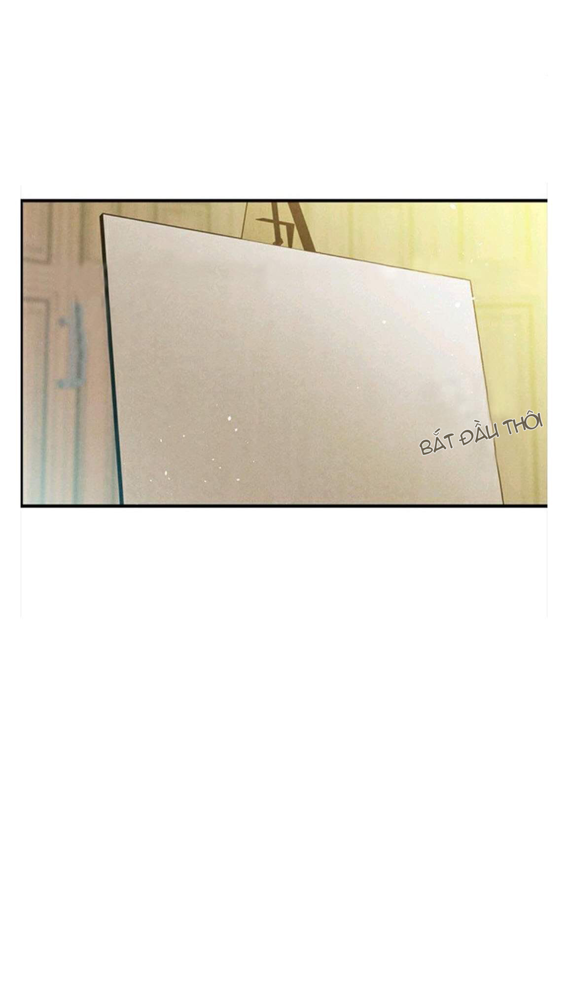 hoàng phi bóng tối - shadow queen chapter 43 20