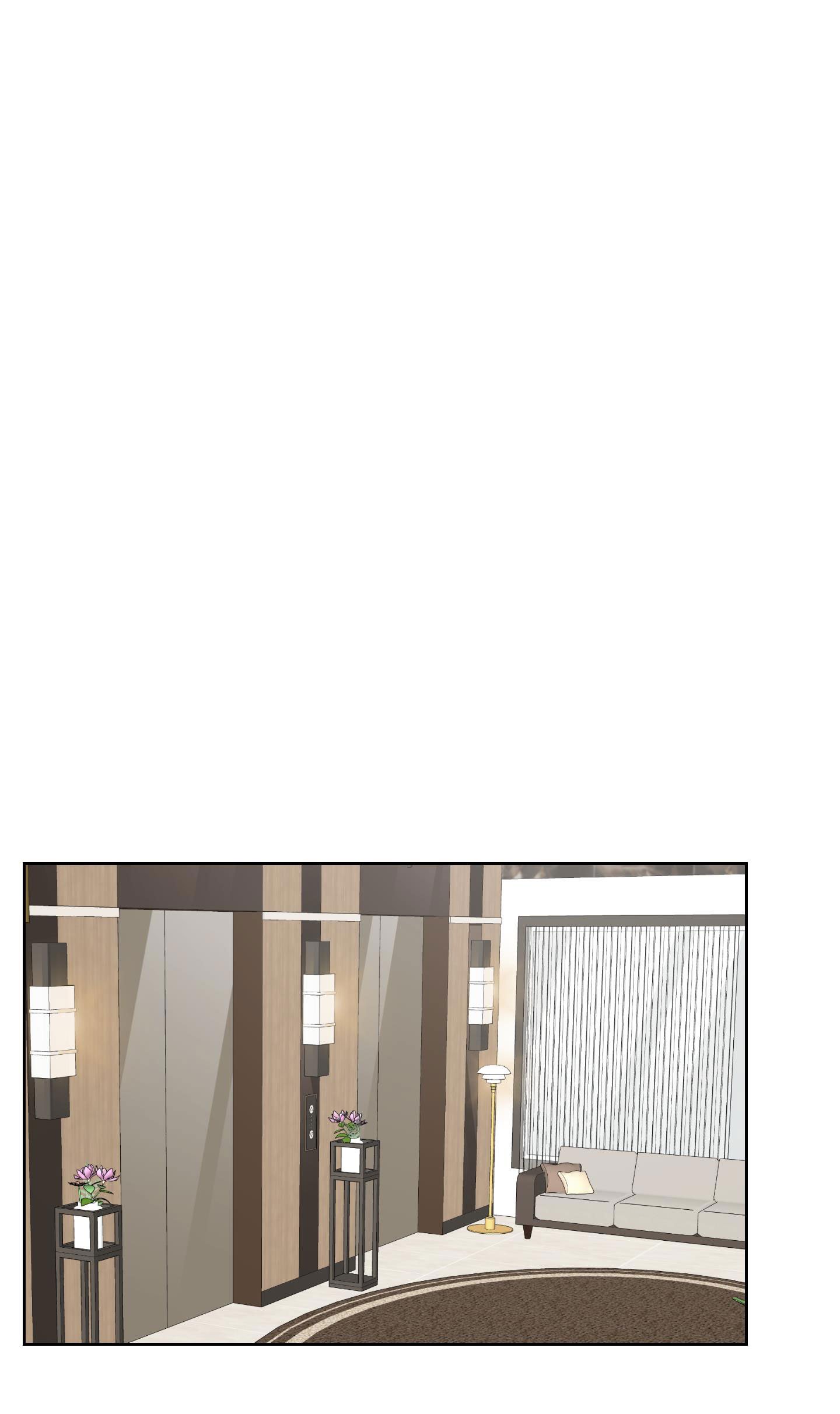 điểm dừng chân cuối cùng chapter 10 1