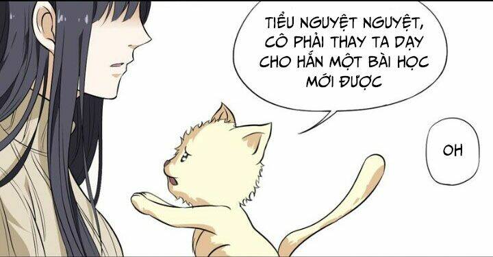 nguyệt ẩn thần chapter 4 44