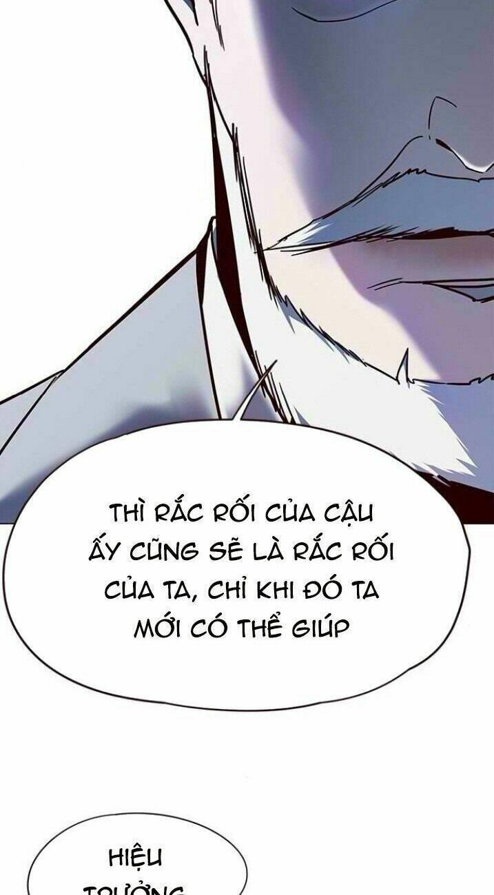 biến thân thành mèo chapter 96 55