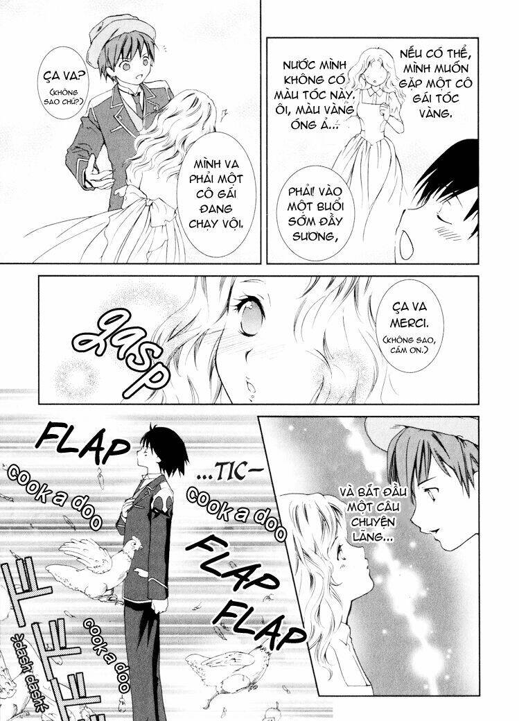 Gosick chapter 1.1 10