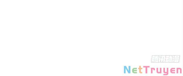 Ma Lâm Thiên Hạ chapter 19.1 79