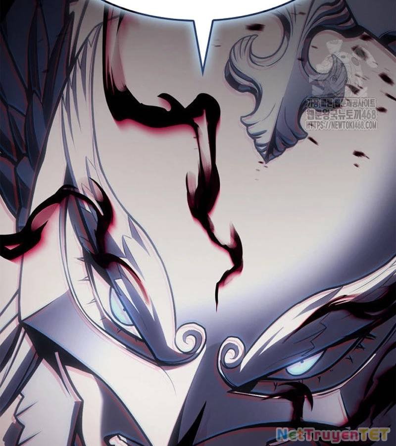 Vị Vua Mạnh Nhất Đã Trở Lại chapter 112 230