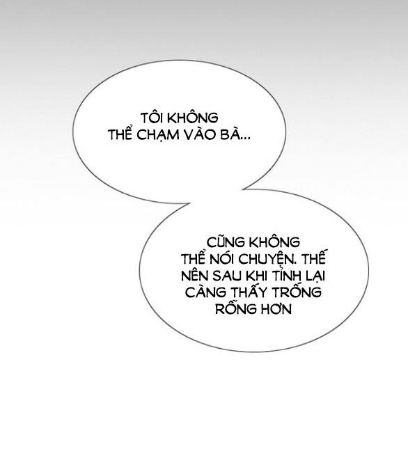 Serena chapter 54.2 - Trang 2