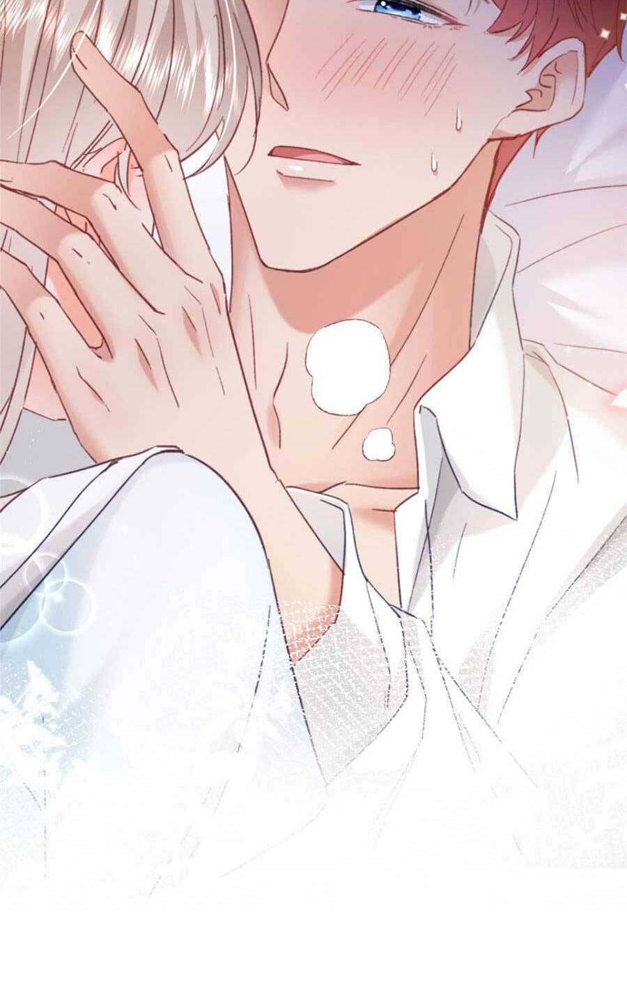 cô vợ của tôi không dễ bắt nạt chapter 25 15