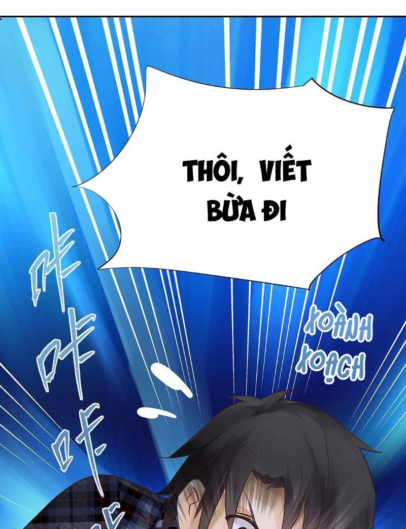 trò chơi tiểu mục tiêu chapter 2 25