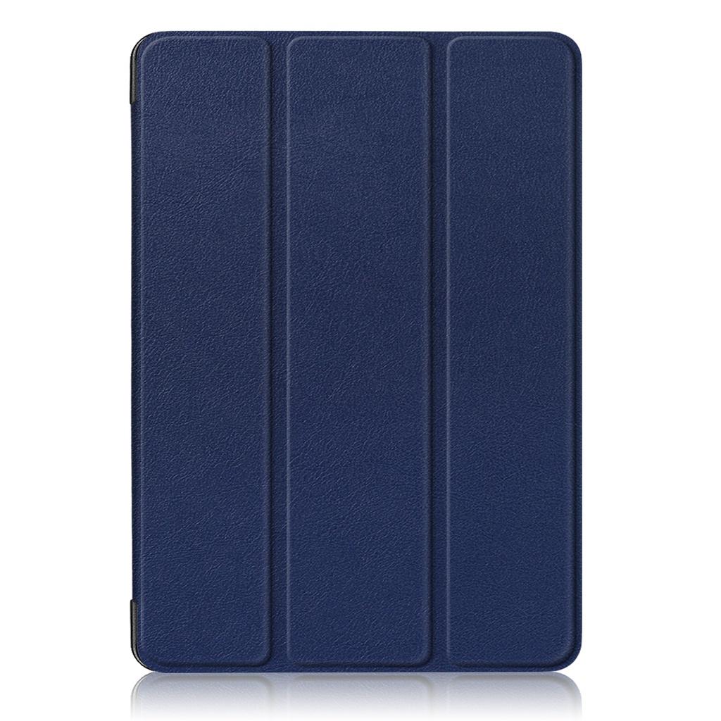 Ốp lưng chống sốc cho iPad Air 10.9" Air 4