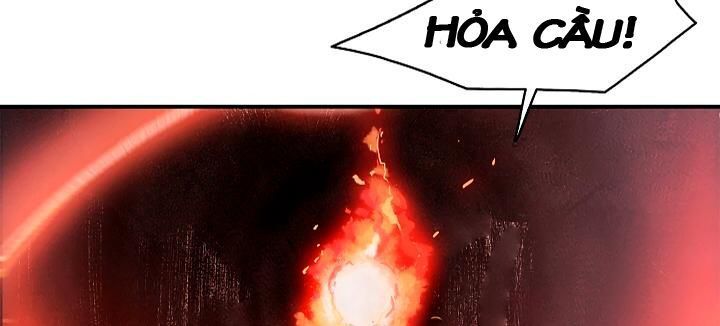 bất bại chân ma chapter 16 30