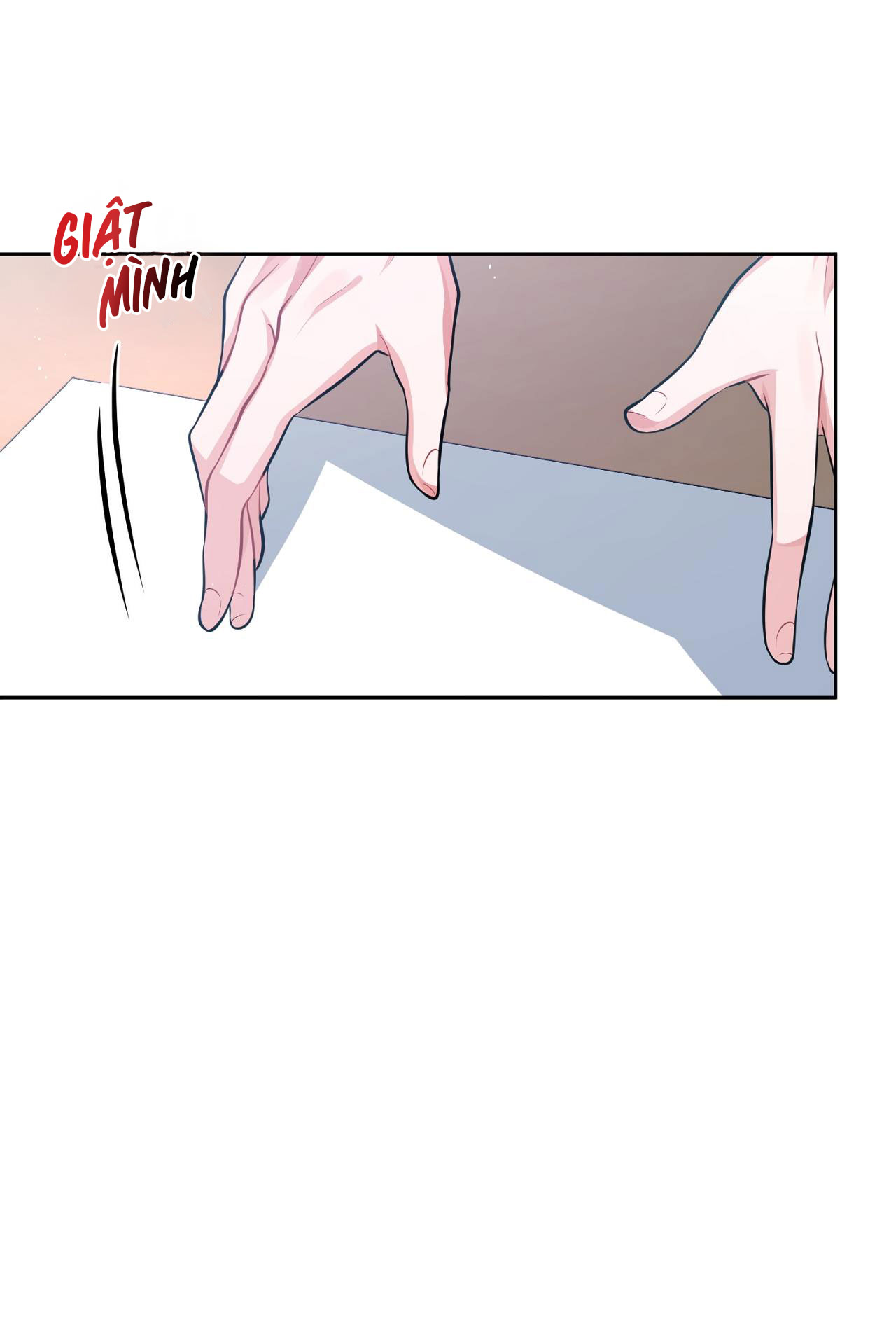 hôm nay cũng là một ngày tươi đẹp chapter 3 46