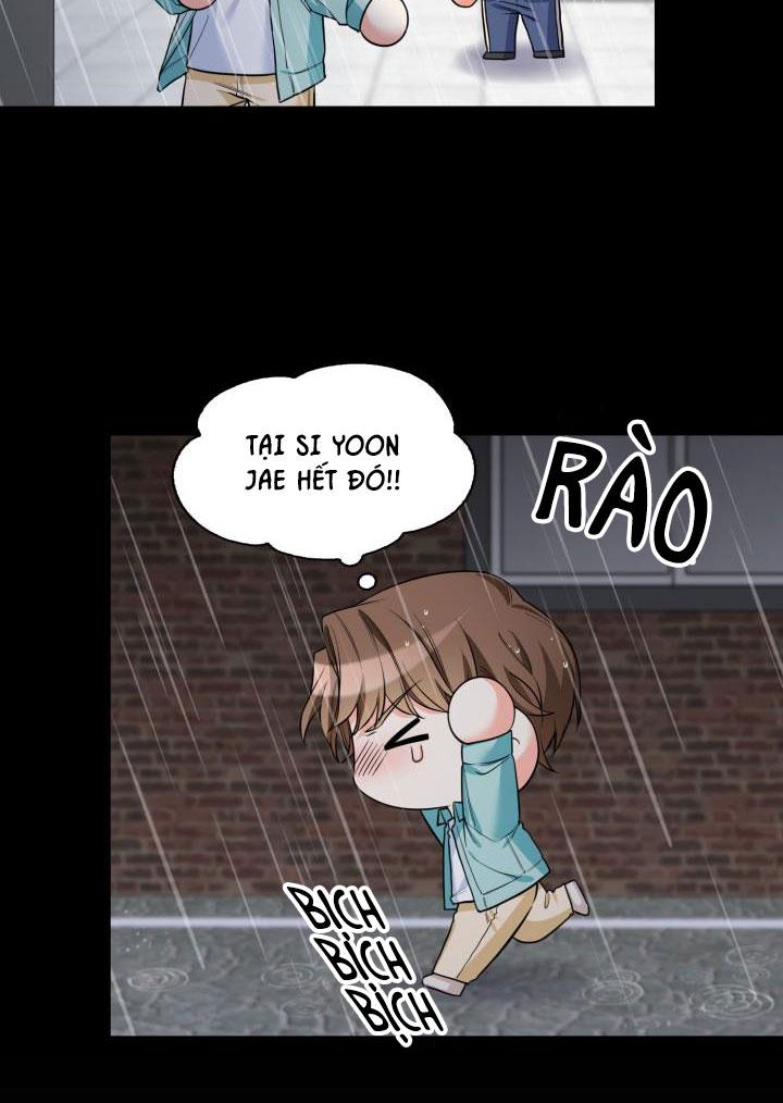 phòng tắm hơi chapter 31 22