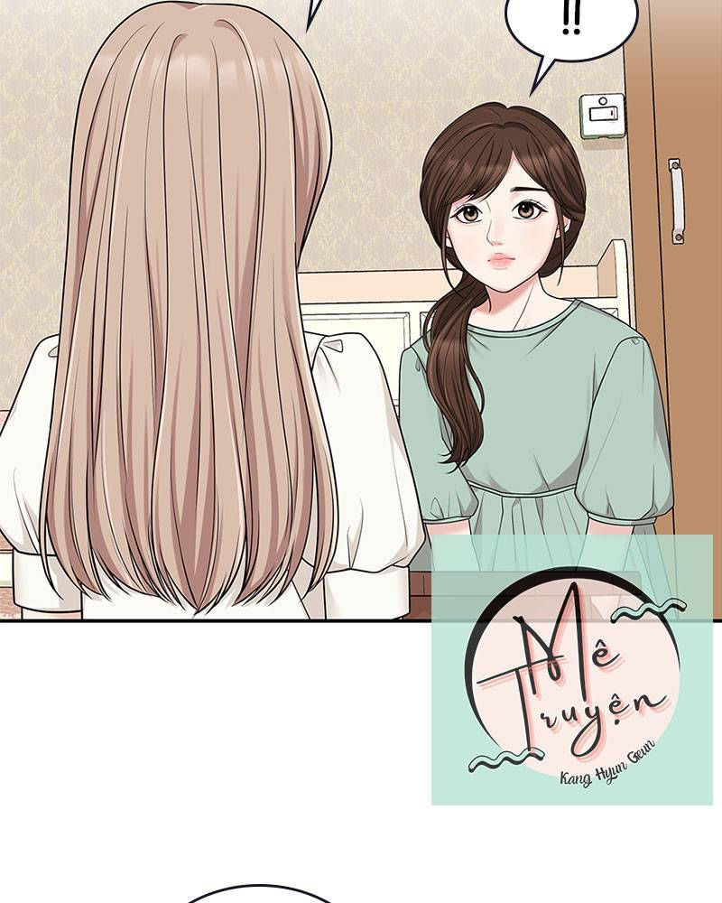 gửi tới bạn...người nắm giữ ngôi sao chapter 16 92