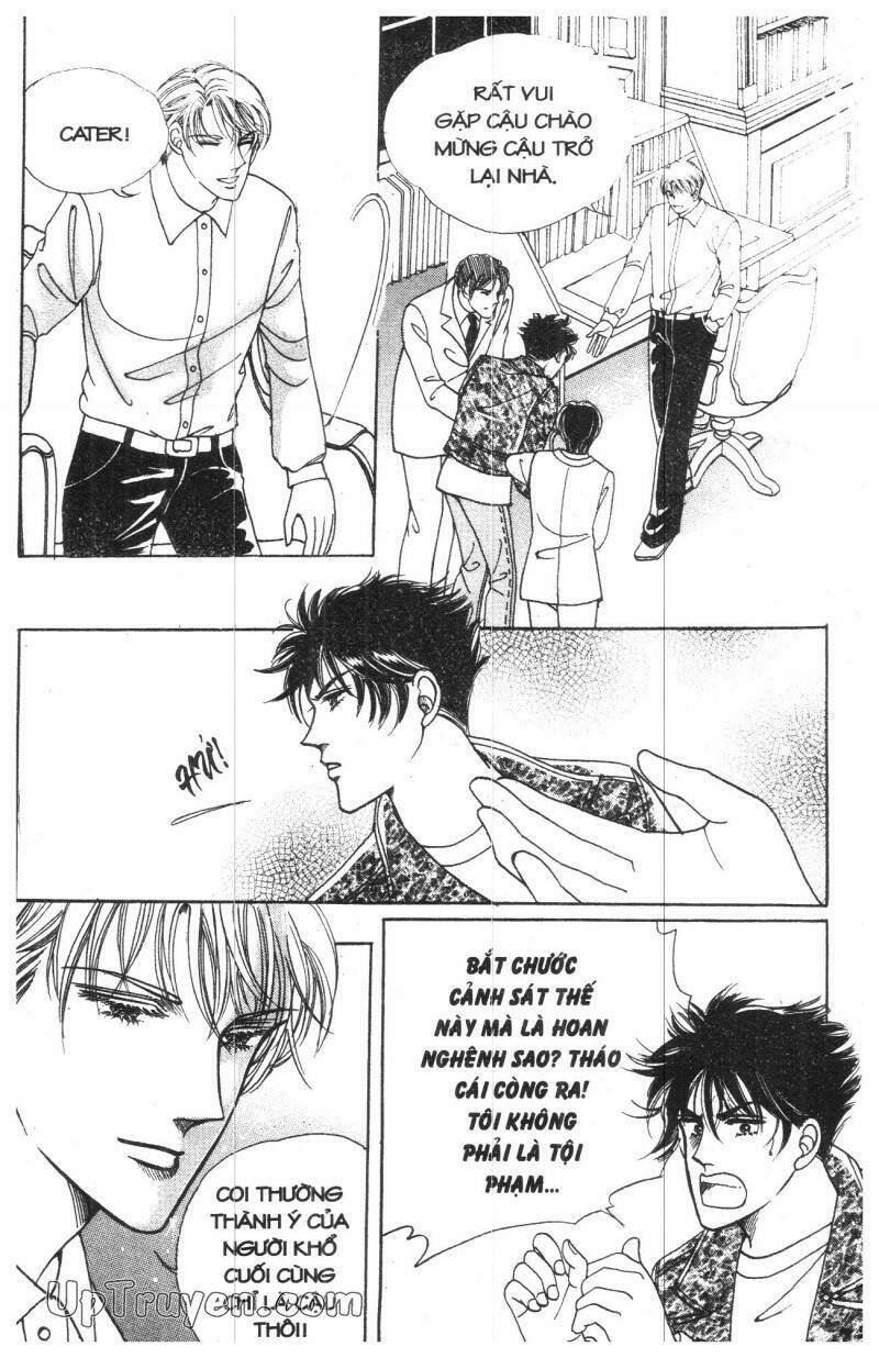 lao xao tuổi ngọc chapter 7 52