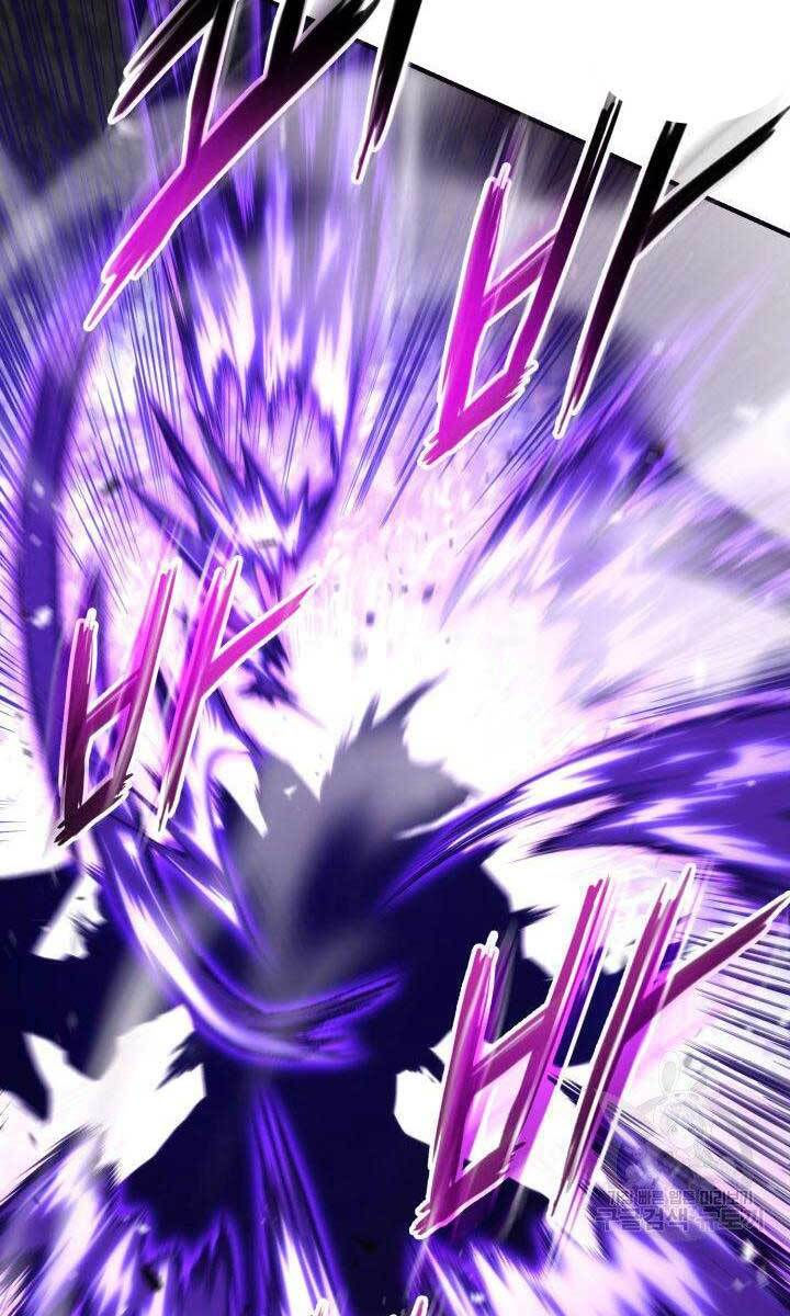 huyền thoại game thủ - tái xuất chapter 78 133