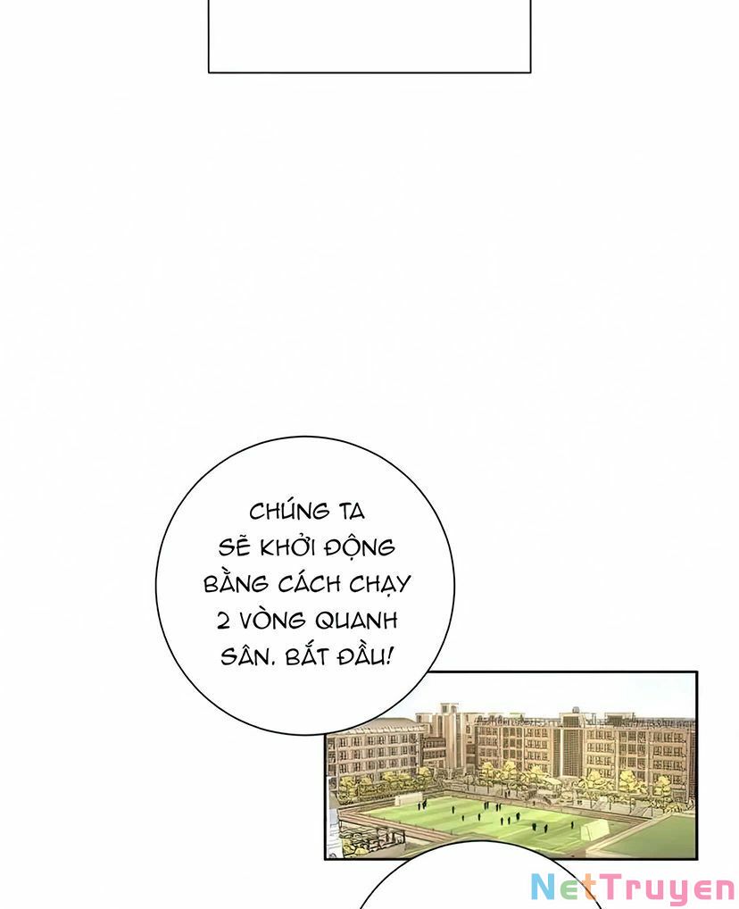 chiến lược: tình yêu trong sáng chapter 13 34