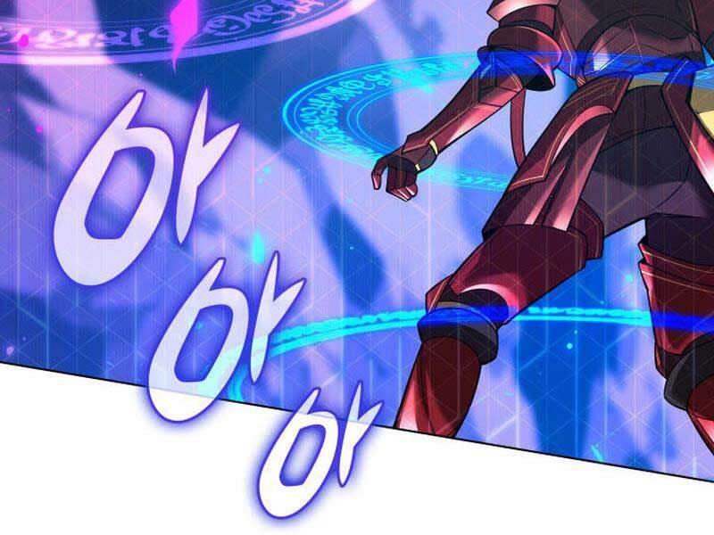 vượt qua giới hạn chapter 162 310