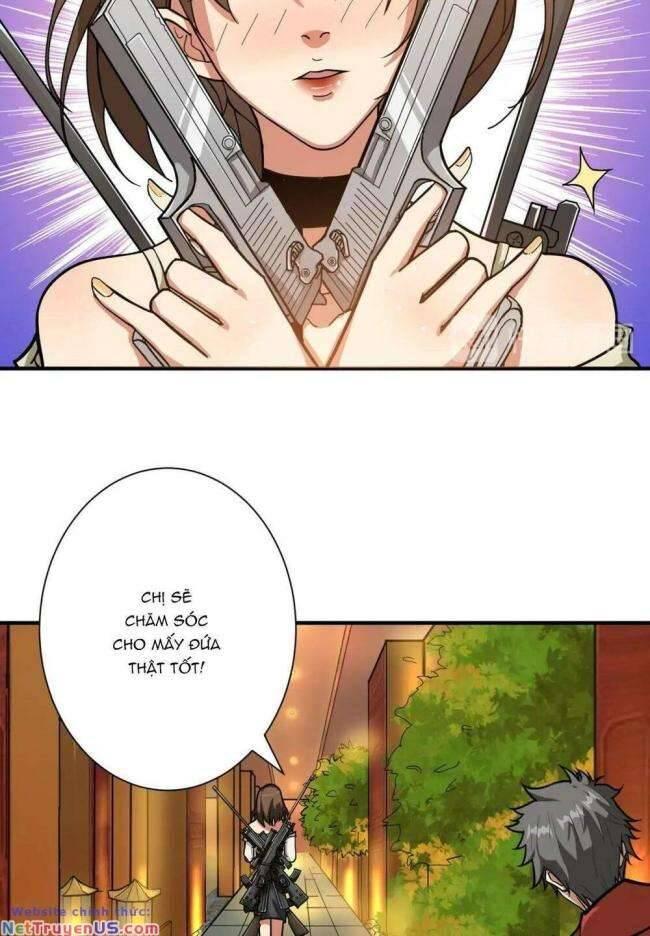 god slayer chapter 85 31