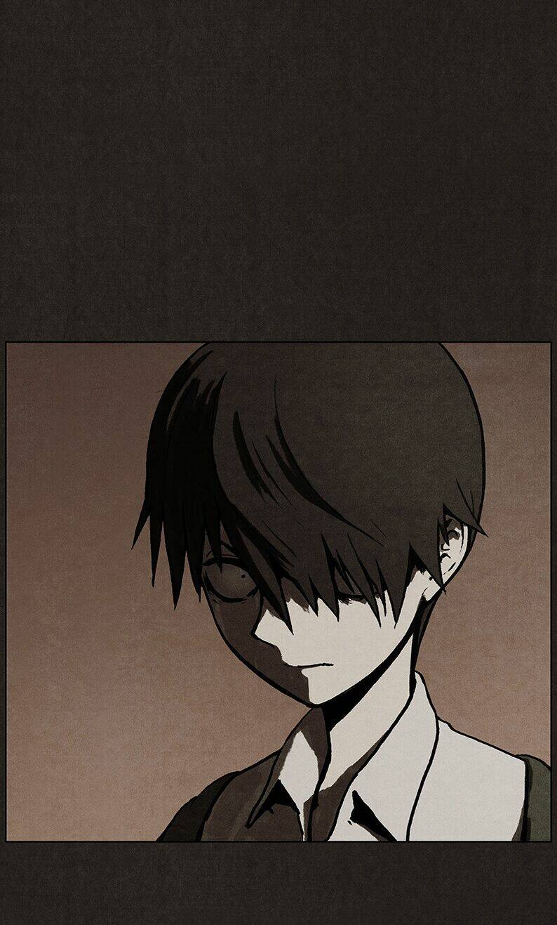 đứa con của quỷ dữ chapter 10 20