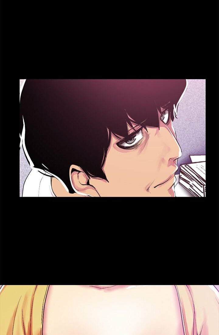 một thế giới mới tuyệt vời chapter 20 46