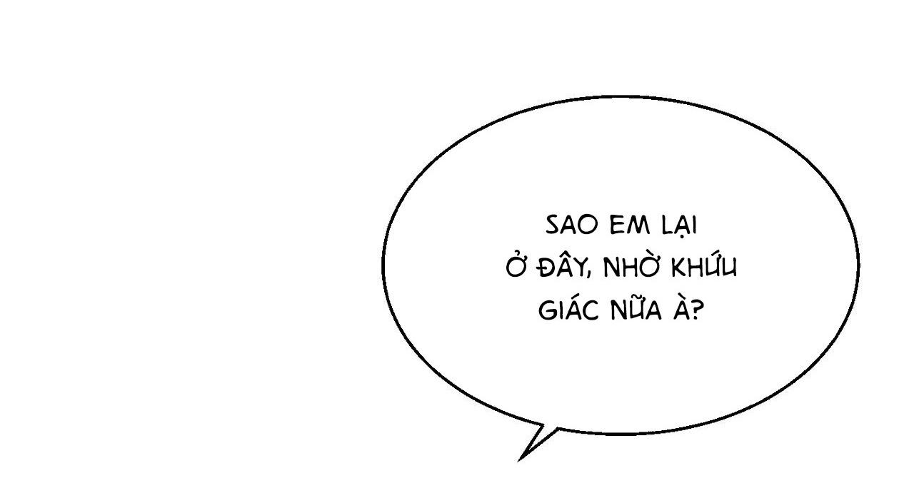 nuốt gọn trời đêm chapter 12 5