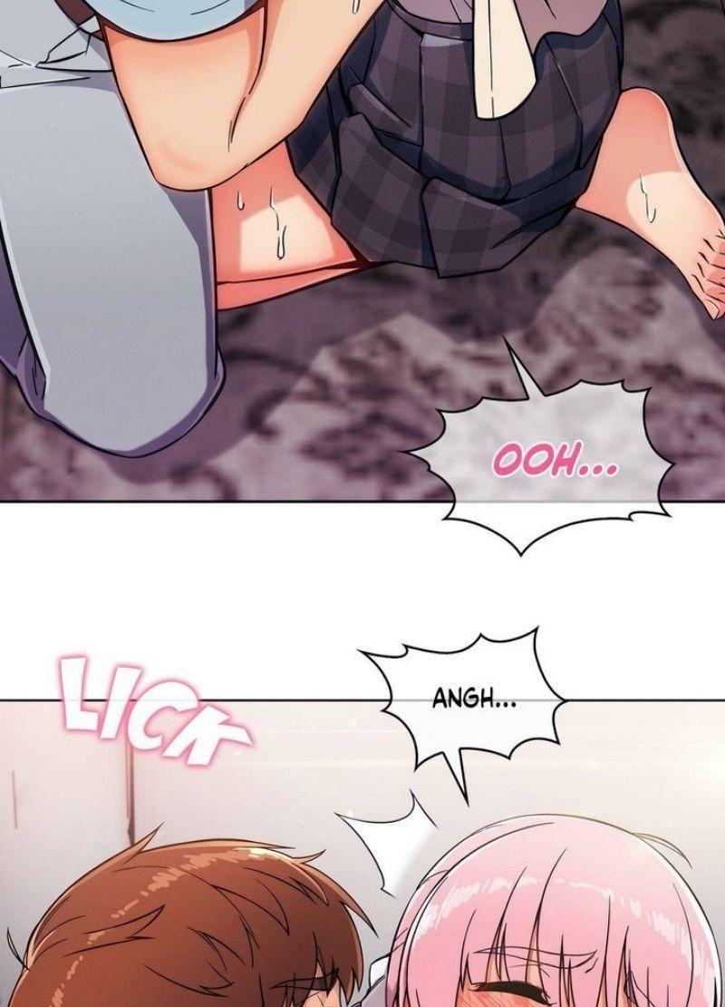 stand up guy chapter 3 13