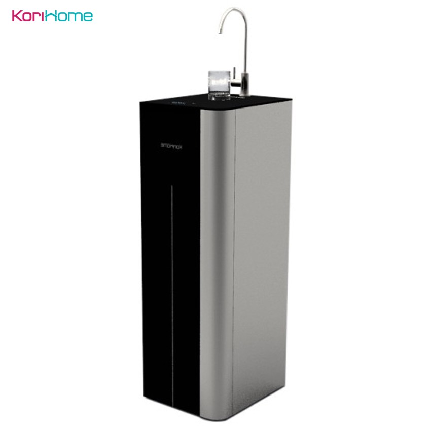 Máy lọc nước Korihome WPK- G62 v2- hàng chính hãng