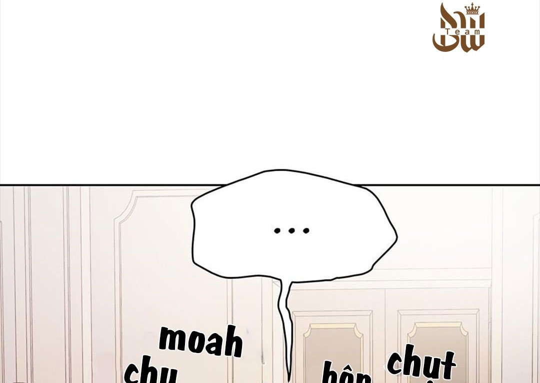 chuyện quái gì với giấc mơ đó vậy chapter 40 73