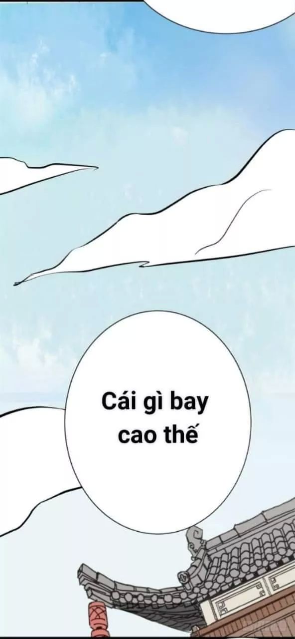 quy luật yêu đương chapter 12 19