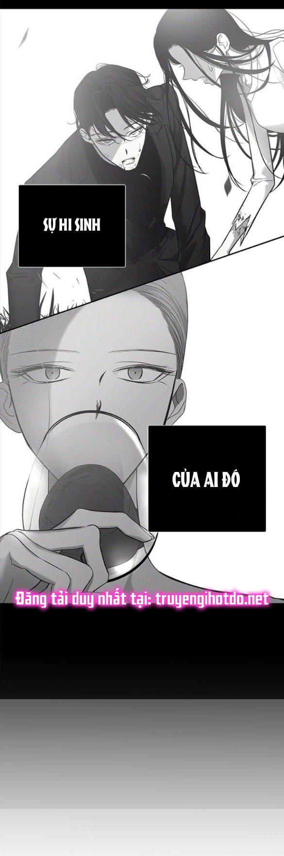 Cạm Bẫy chapter 198.2 15