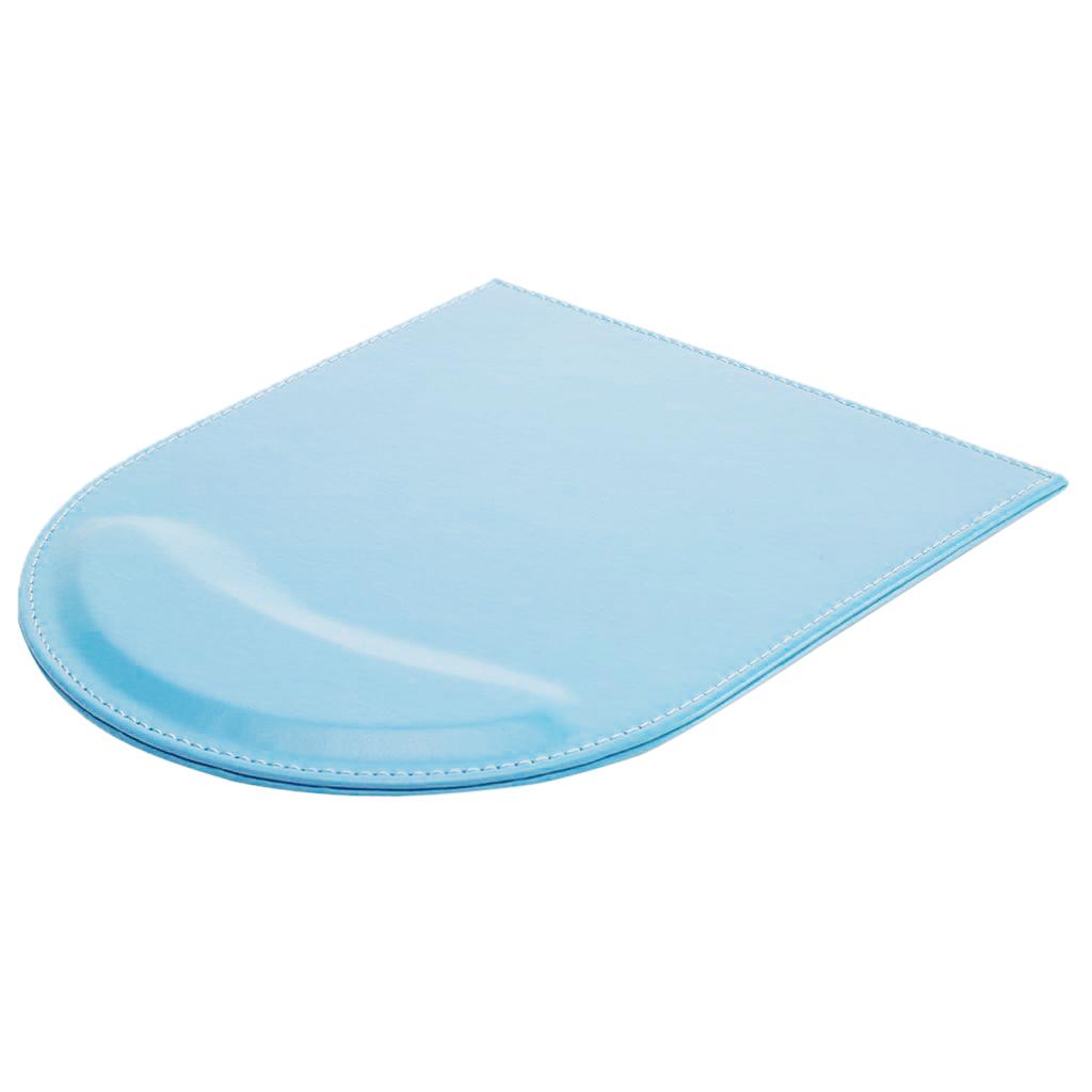 Gaming Mouse Pad large Mouse pad Non-Slip Rubber Base Cloth Computer Mouse Mat