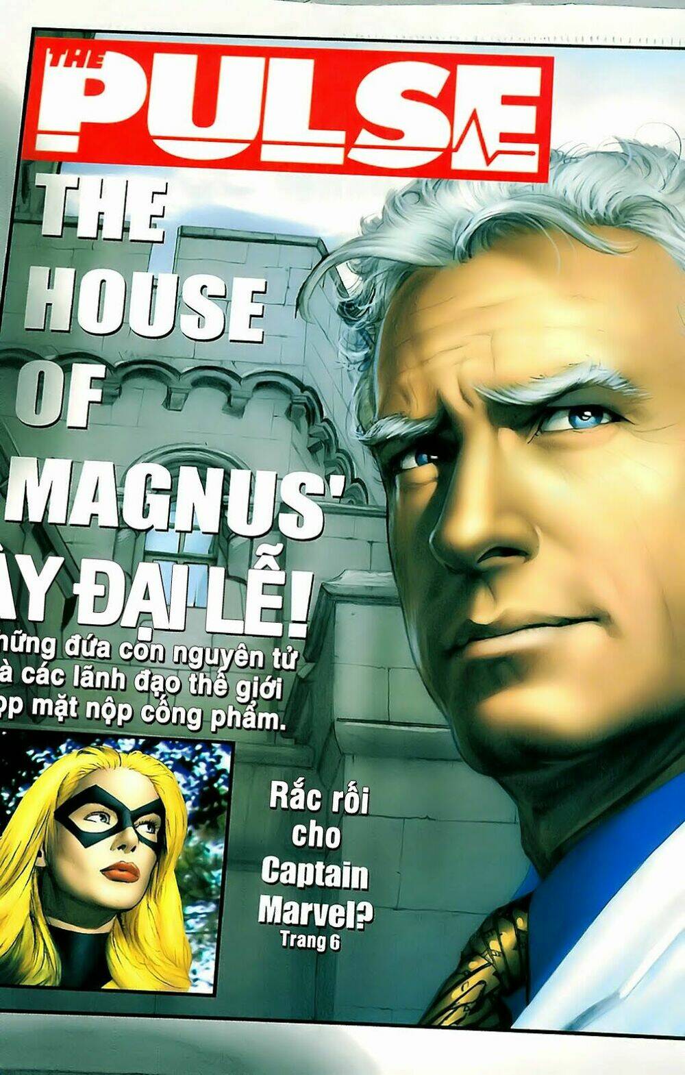 house of m chapter 3 10