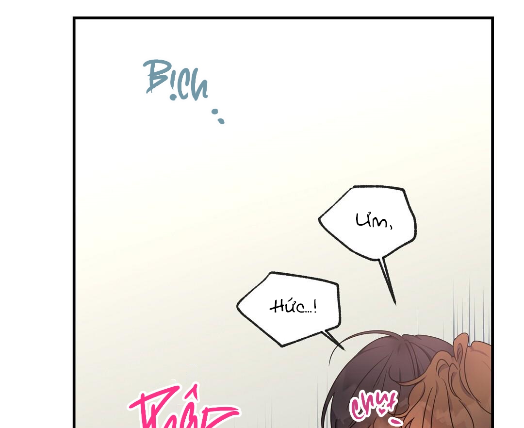 phức cảm tự ti của omega chapter 35 122