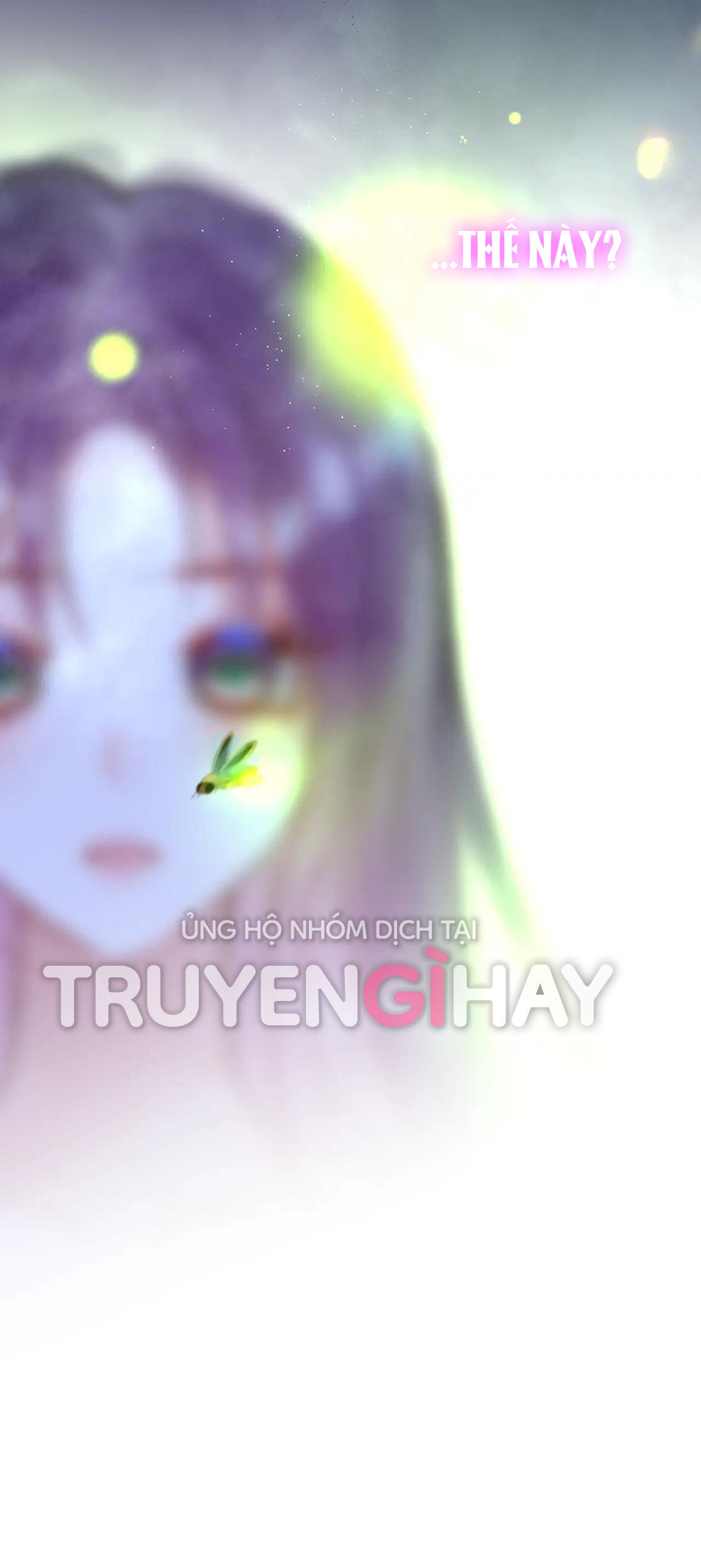 cạm bẫy của hồ ly chapter 24.2 34