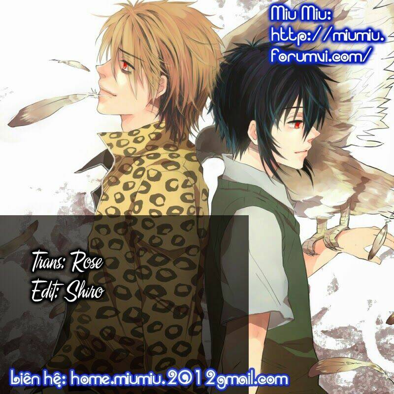 waltz chapter 8 2