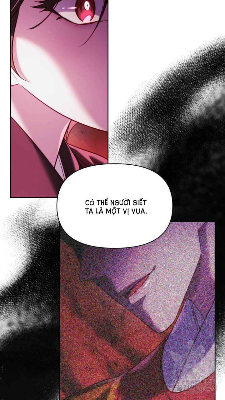 [18+] trăng nơi đỉnh núi chapter 47 58