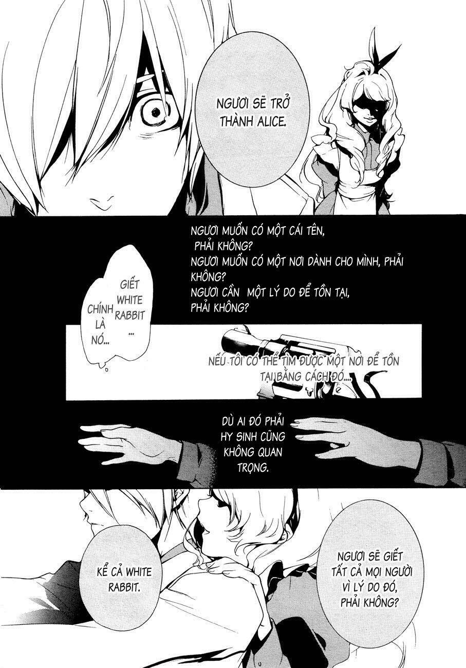 are you alice? chapter 5 15