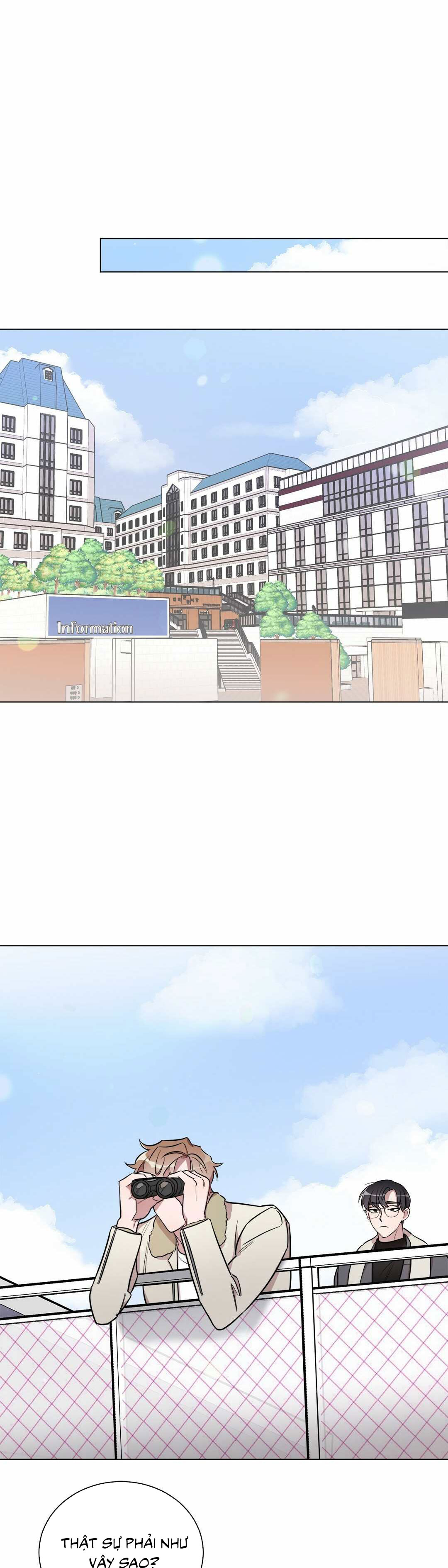 can't help it chapter 11 19