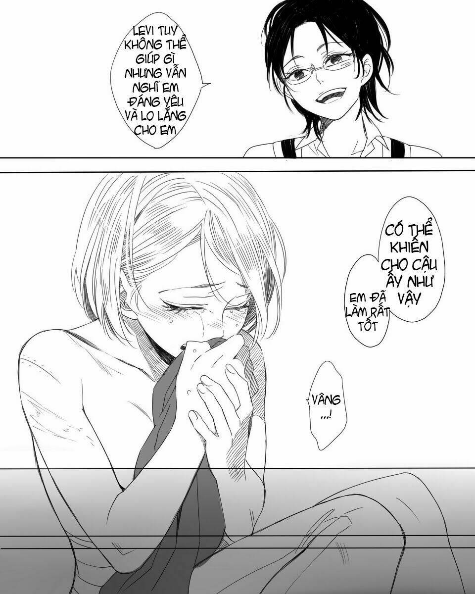 truyện tự sáng tác chapter 12 8