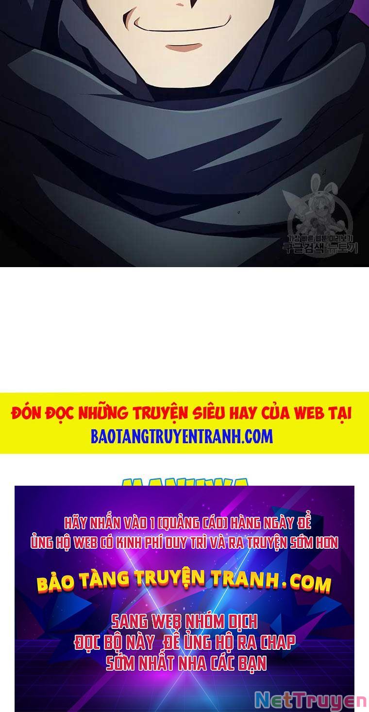 arcane sniper chapter 62 129