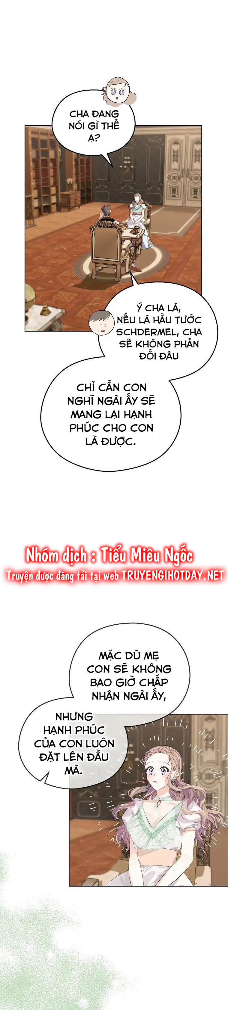 aster yêu dấu của tôi chapter 12 14