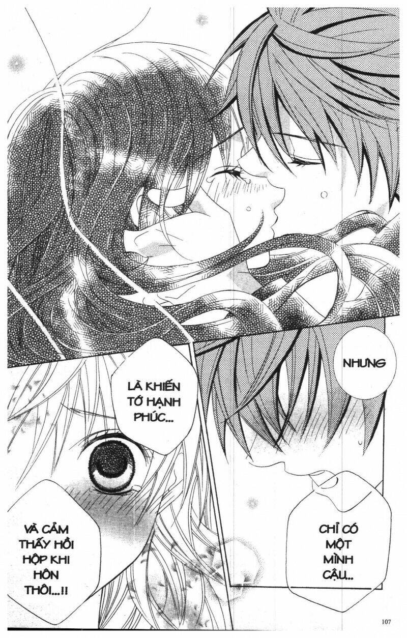 i love you suzuki chapter 5 97