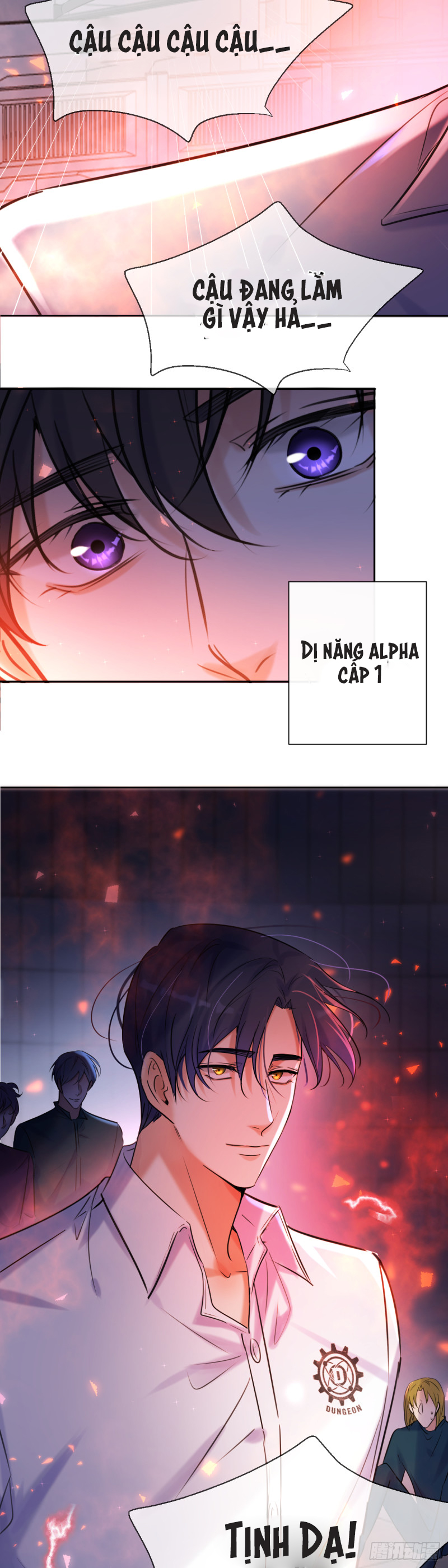 an nặc chapter 3.2 21