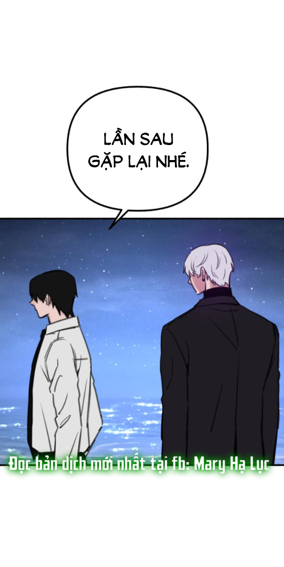 nàng thơ nổi tiếng - nàng thơ myung chapter 57.2 19