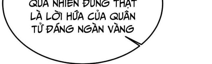 đại tần, ta là con tần thủy hoàng, giết địch thành thần chapter 18 254